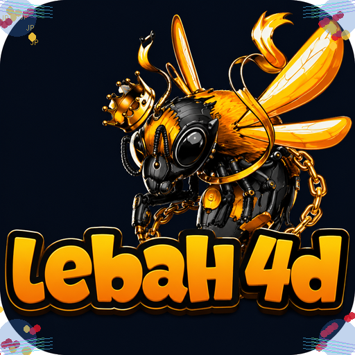 lebah4d — galeri pratinjau - APK Resmi